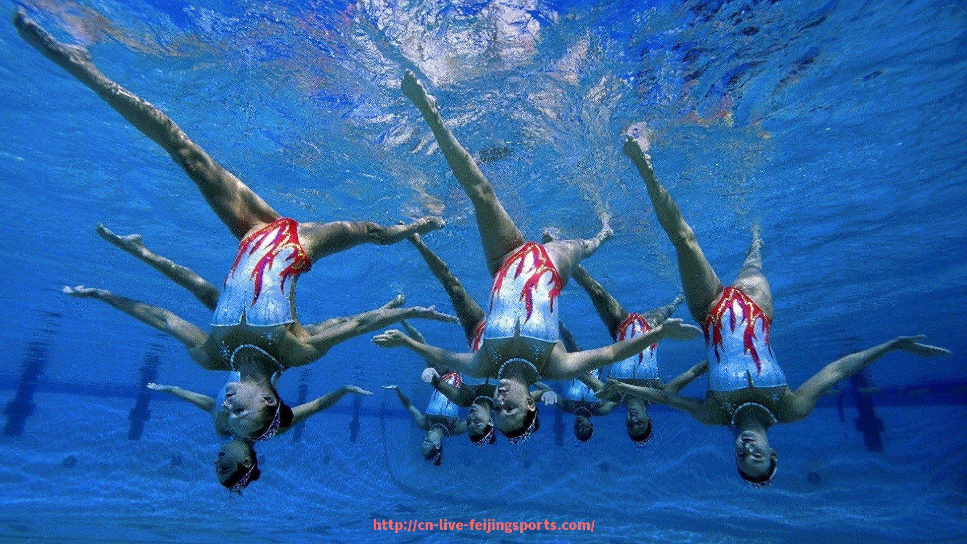 飞鲸体育直播-2025赛季意甲球队季票价格公布：球迷观赛支出分析