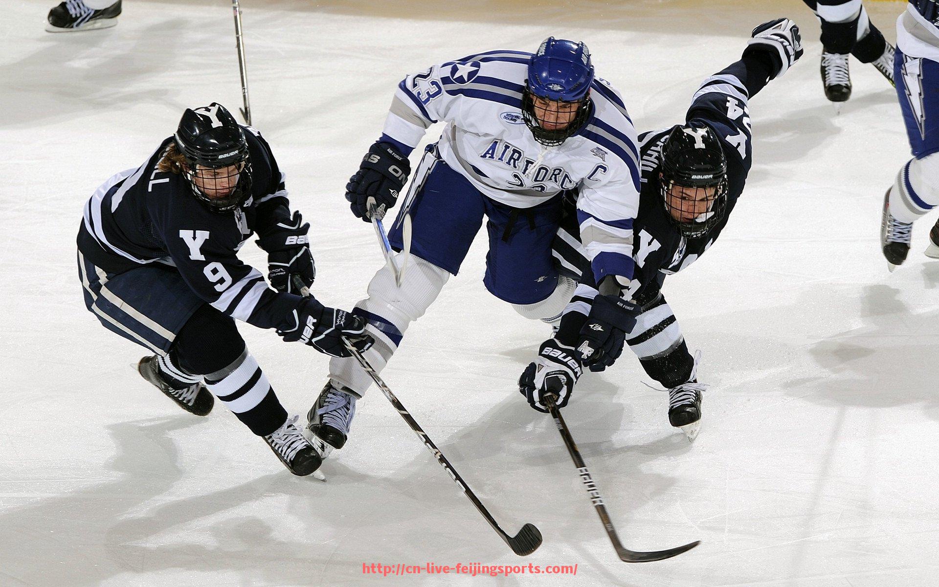 飞鲸体育直播-当前意甲球队总市值排名前十强分析