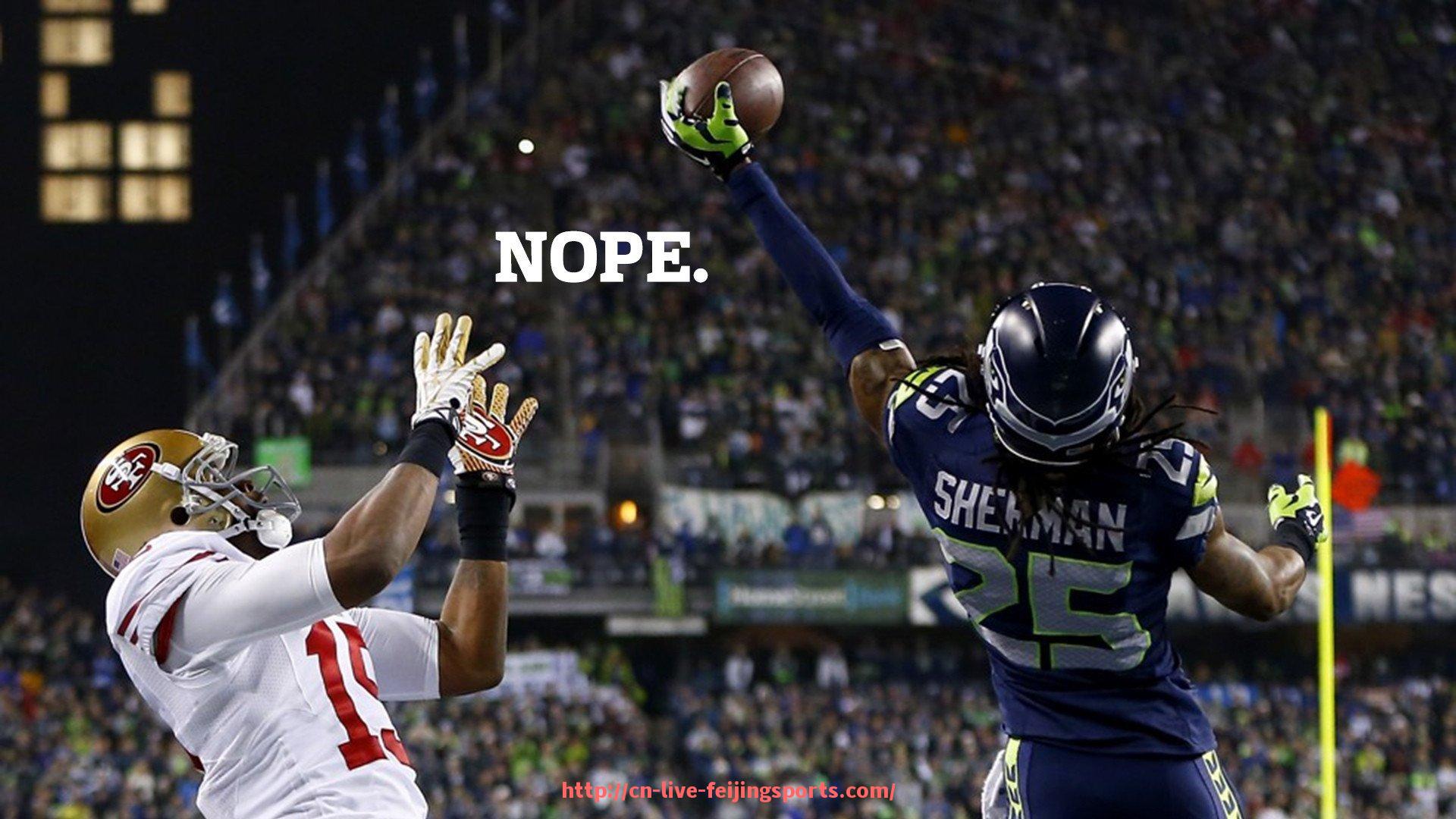 飞鲸体育直播-世俱杯球员热身时间与空间分配机制及合理安排