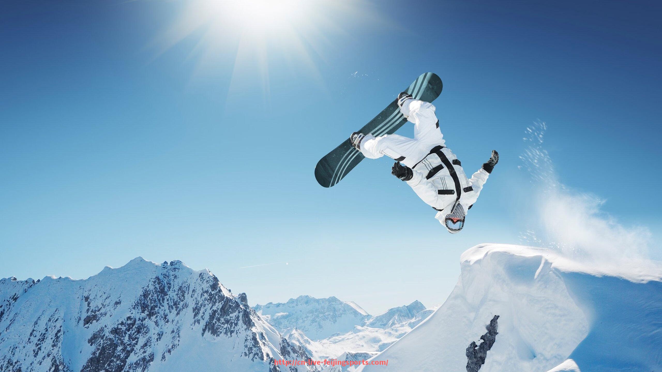 飞鲸体育直播-世俱杯球员热身时间与空间分配机制及合理安排