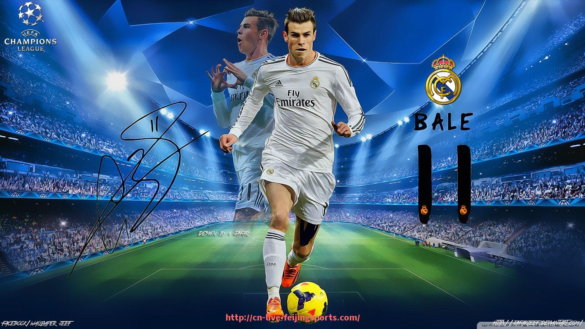 飞鲸体育直播-意甲球队中国主队现状及未来展望