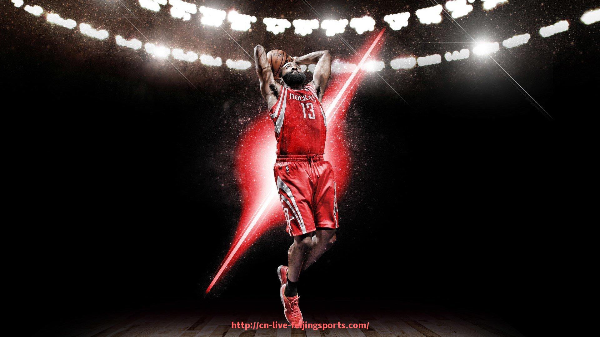 飞鲸体育直播-意甲联赛的北方球队分布及竞争态势