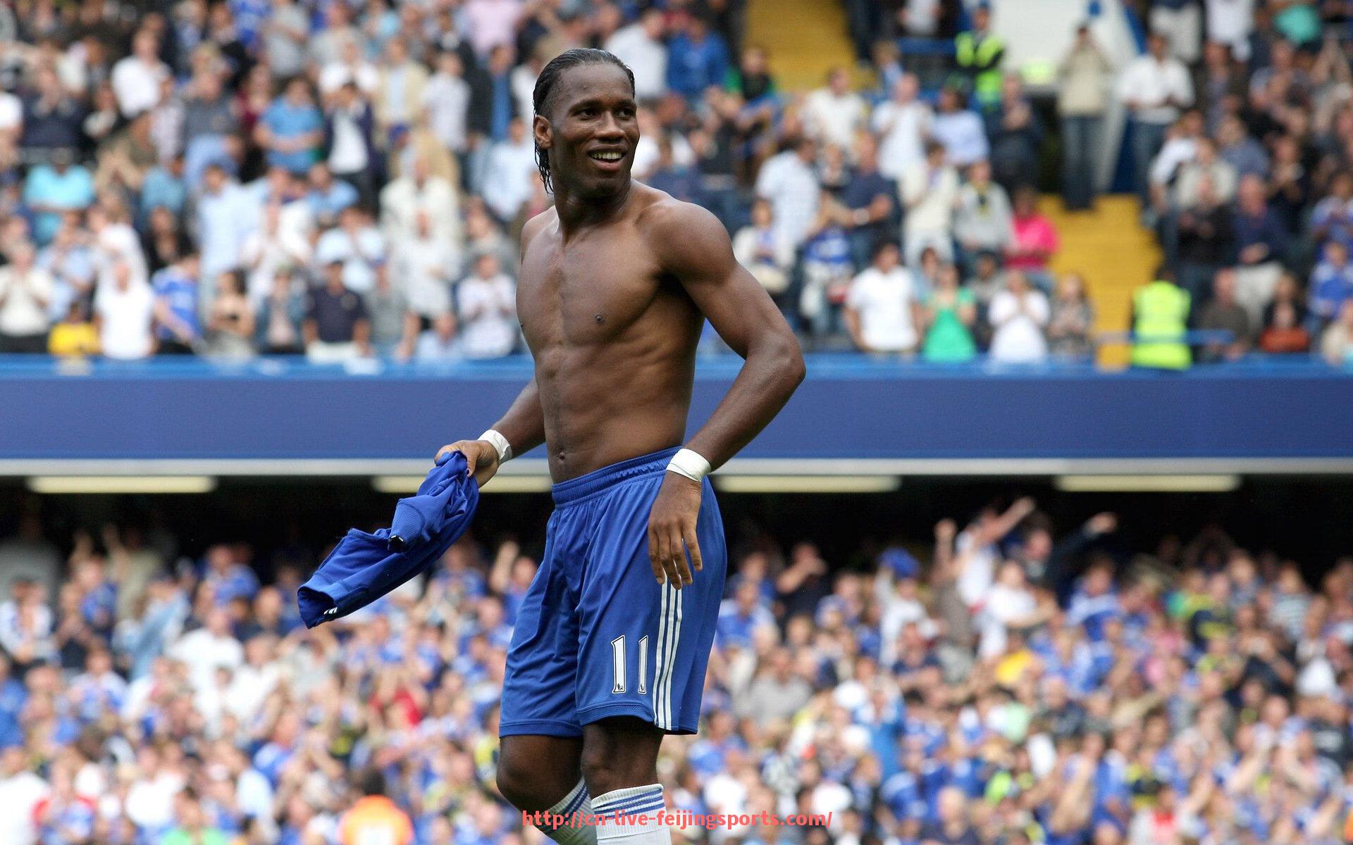 飞鲸体育直播-世俱杯球迷互动道具创意设计大赛，秀出你为热爱定制的灵感