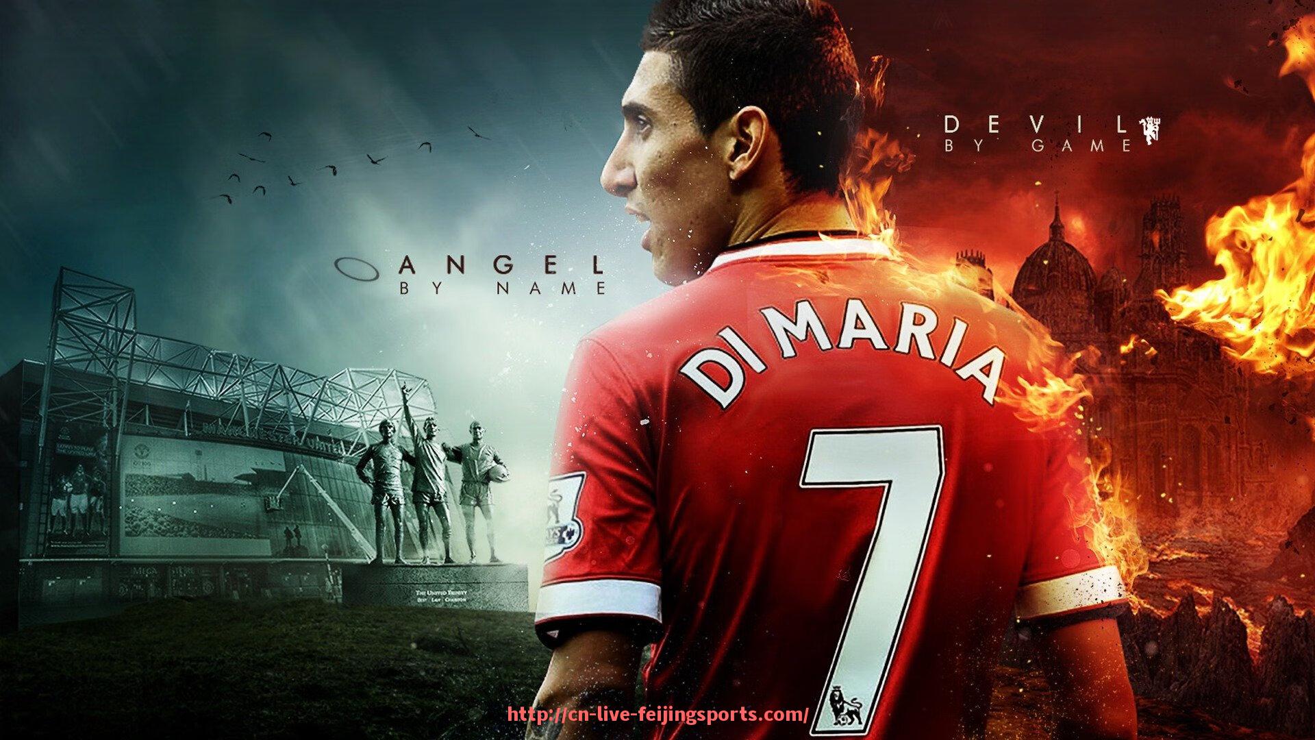 飞鲸体育直播-世俱杯球迷自制视频内容的传播效率及影响力分析