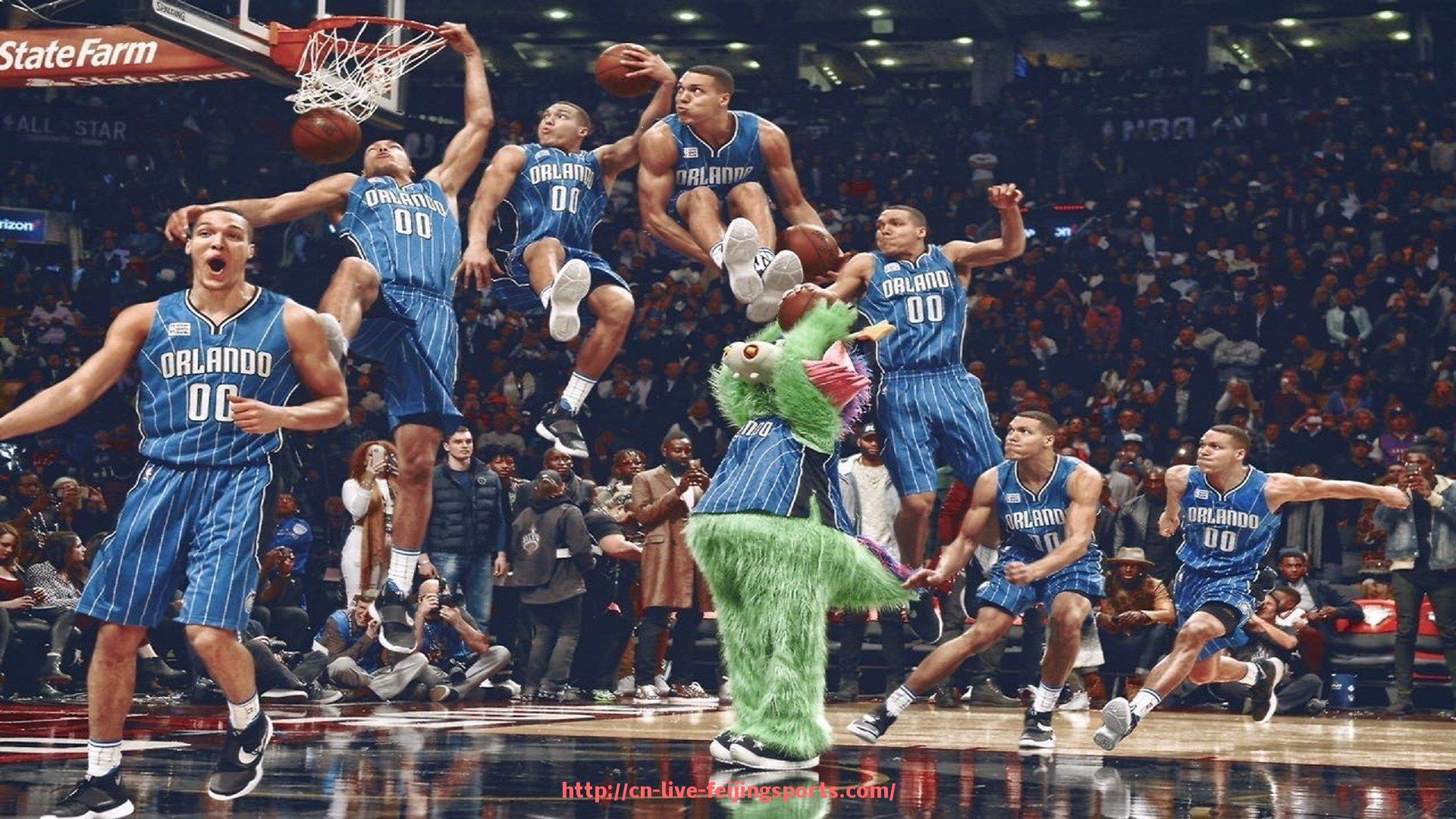 飞鲸体育直播-世俱杯球队替补表现分析及关键作用点评