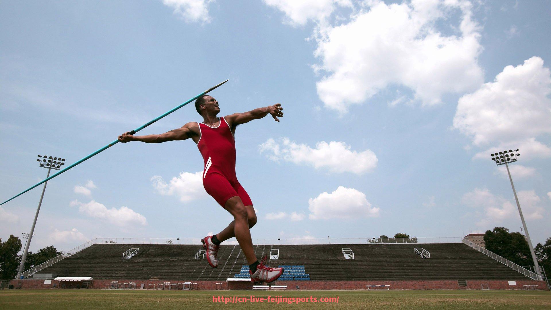 飞鲸体育直播-世俱杯球队赛前音视频内容检查流程及管控机制