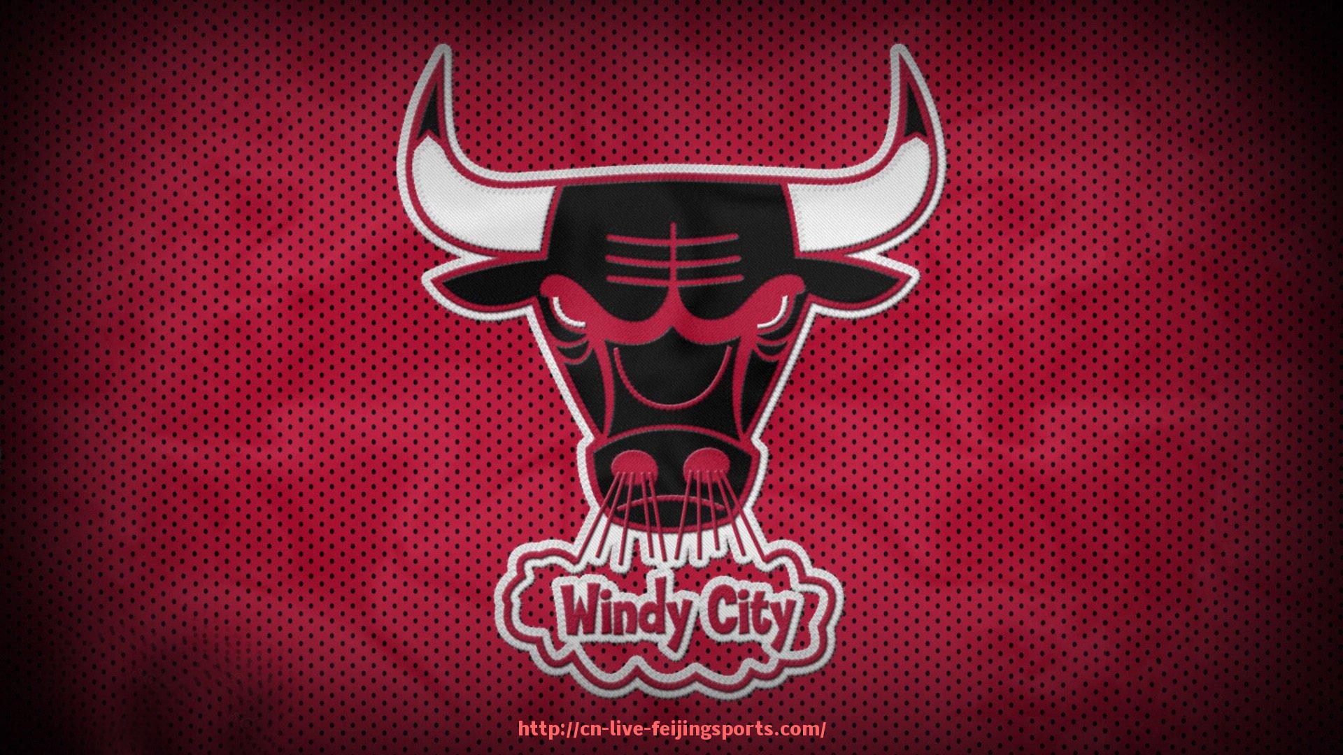 飞鲸体育直播-世俱杯球鞋鞋面材料改良研究：新一代合成材料带来的突破性体验