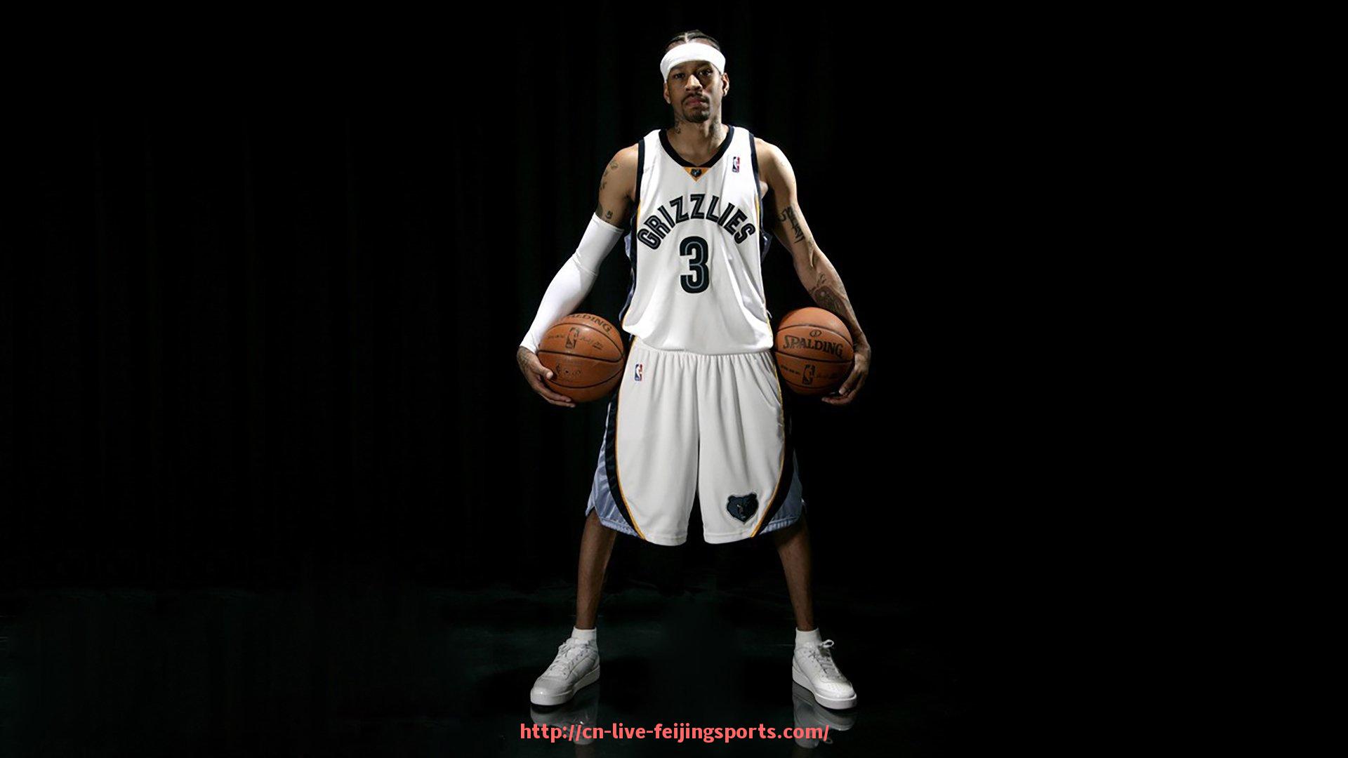 飞鲸体育直播-世俱杯赞助品牌推广活动经典案例集锦与分析