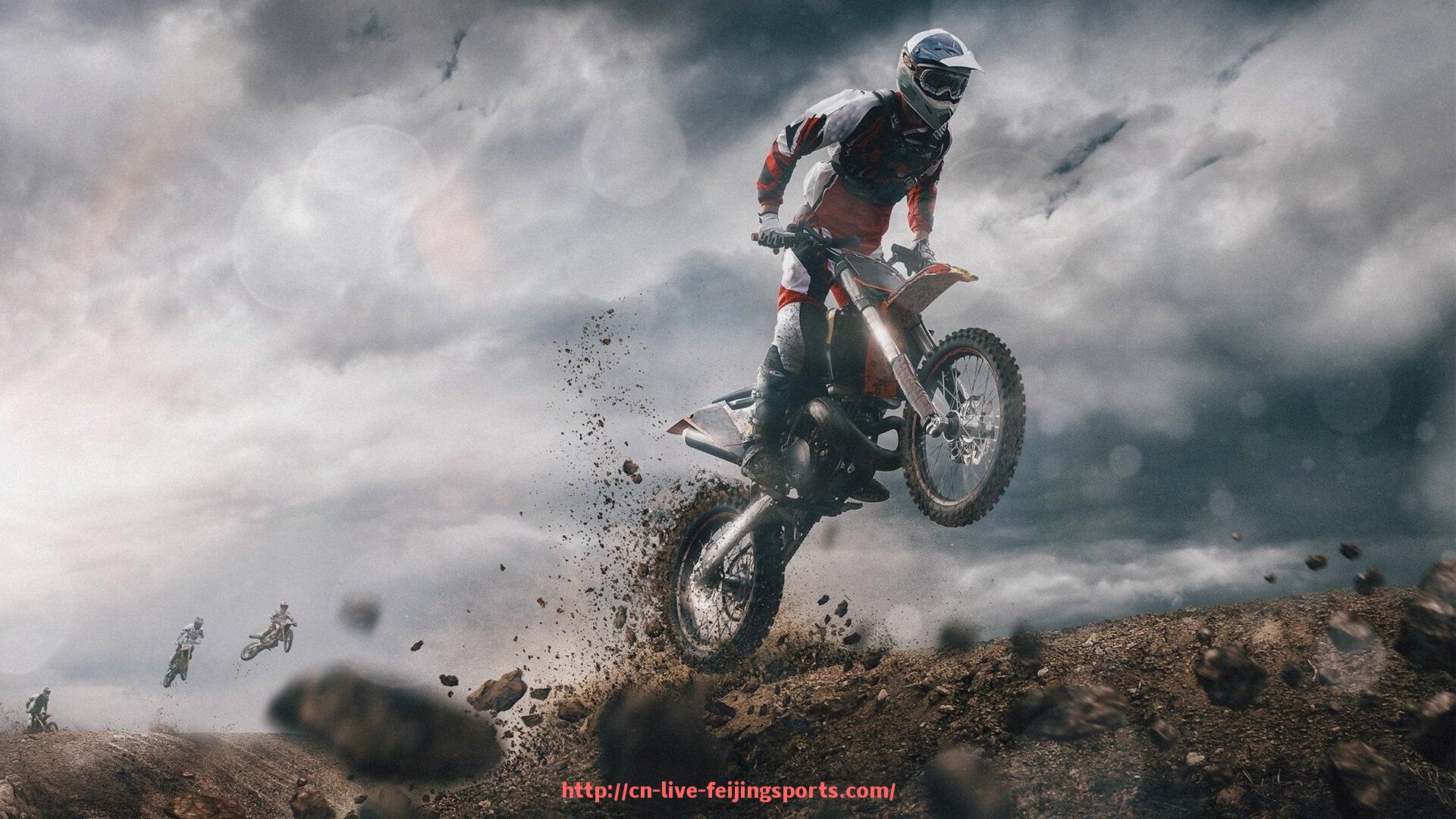 飞鲸体育直播-全面回顾世俱杯球队战绩，探讨强队崛起与失意故事