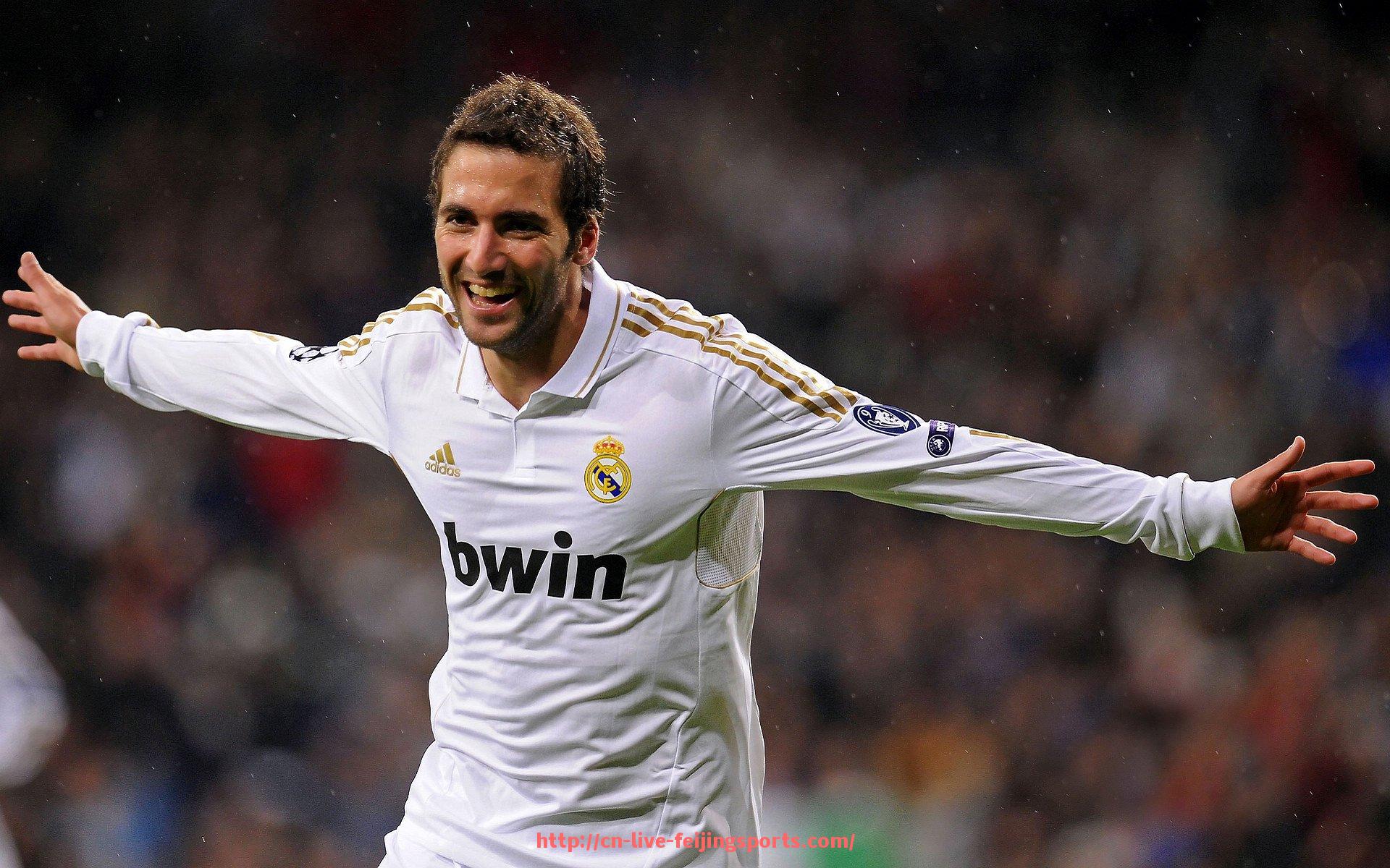 飞鲸体育直播-国际米兰2025年世俱杯赛程更新与关键比赛预告