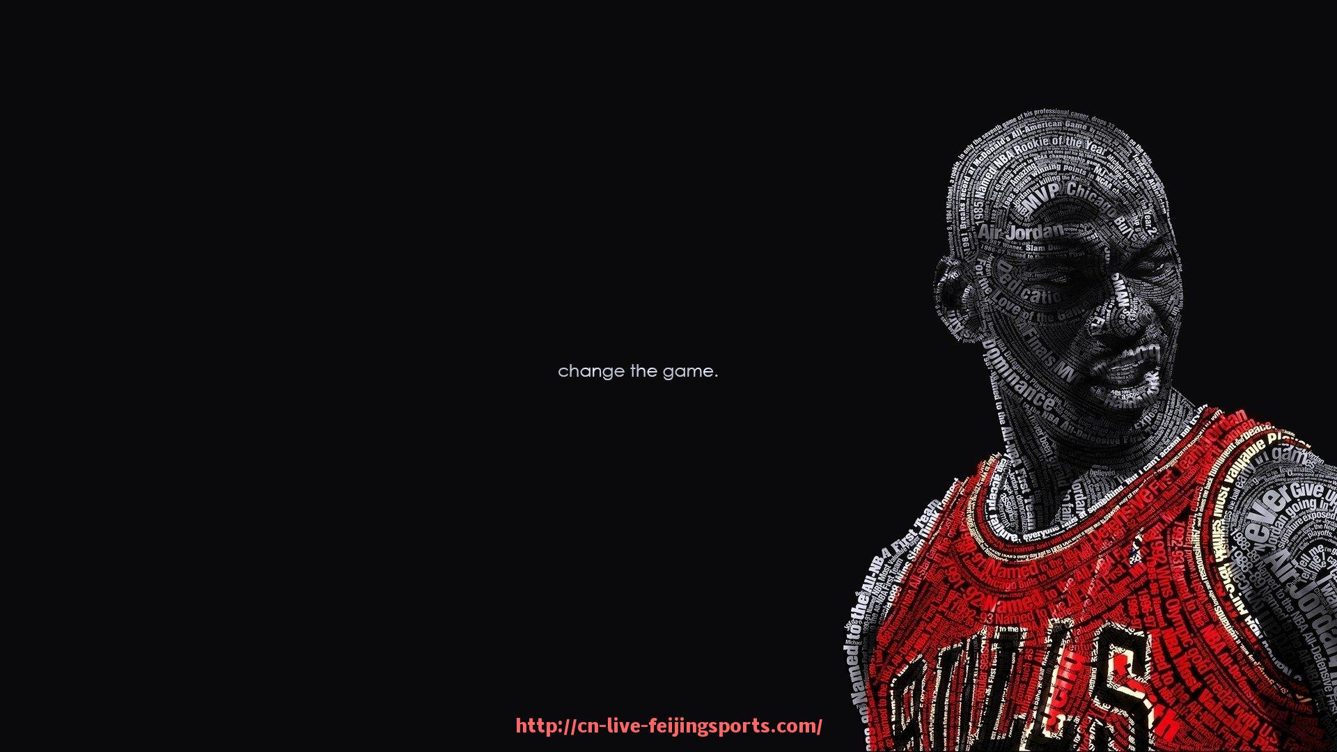 飞鲸体育直播-小型健身器材10件推荐及其在家庭体育锻炼中的实用价值