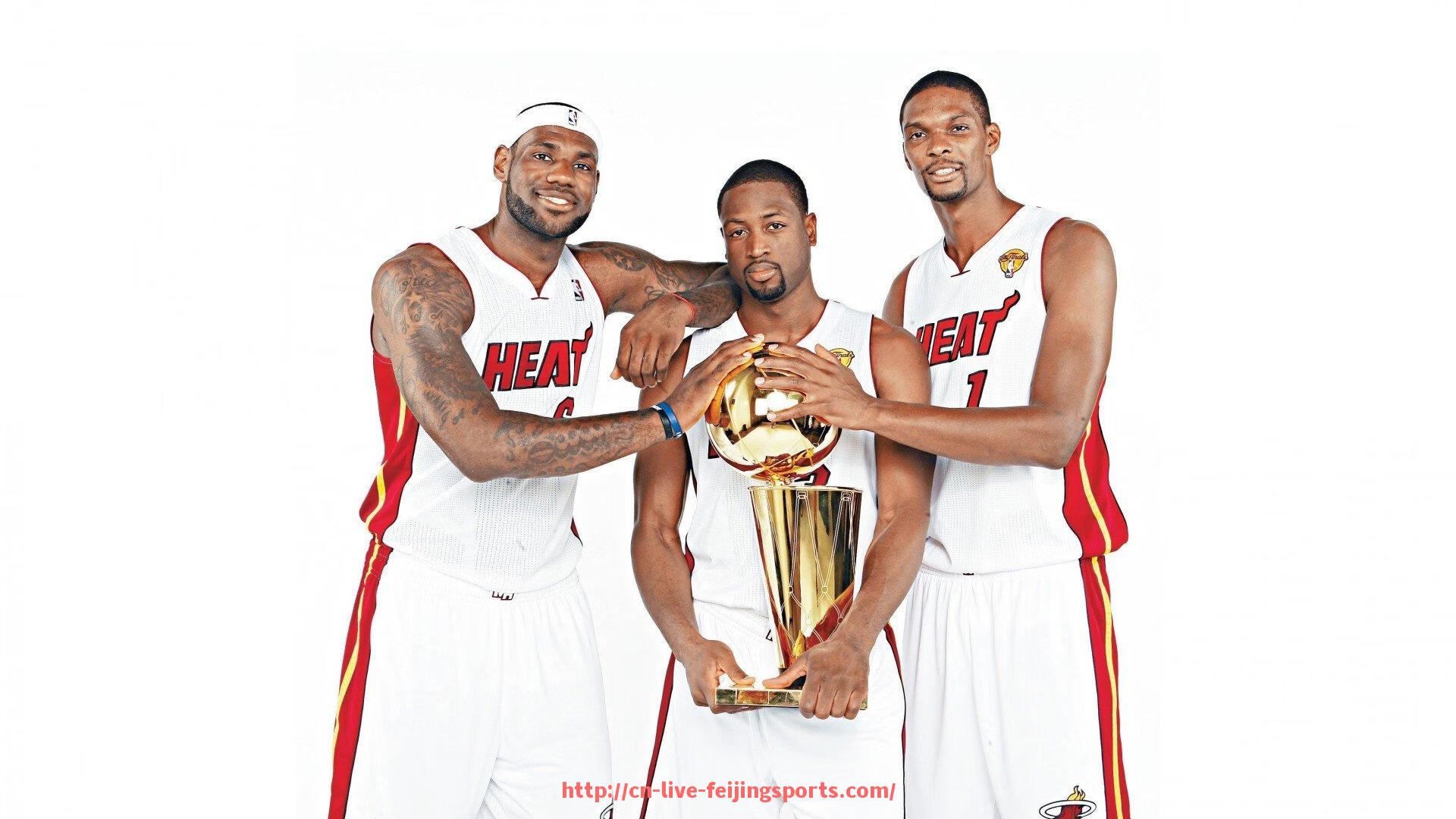 飞鲸体育直播-曼城世俱杯中国转播权详情及独家合作平台