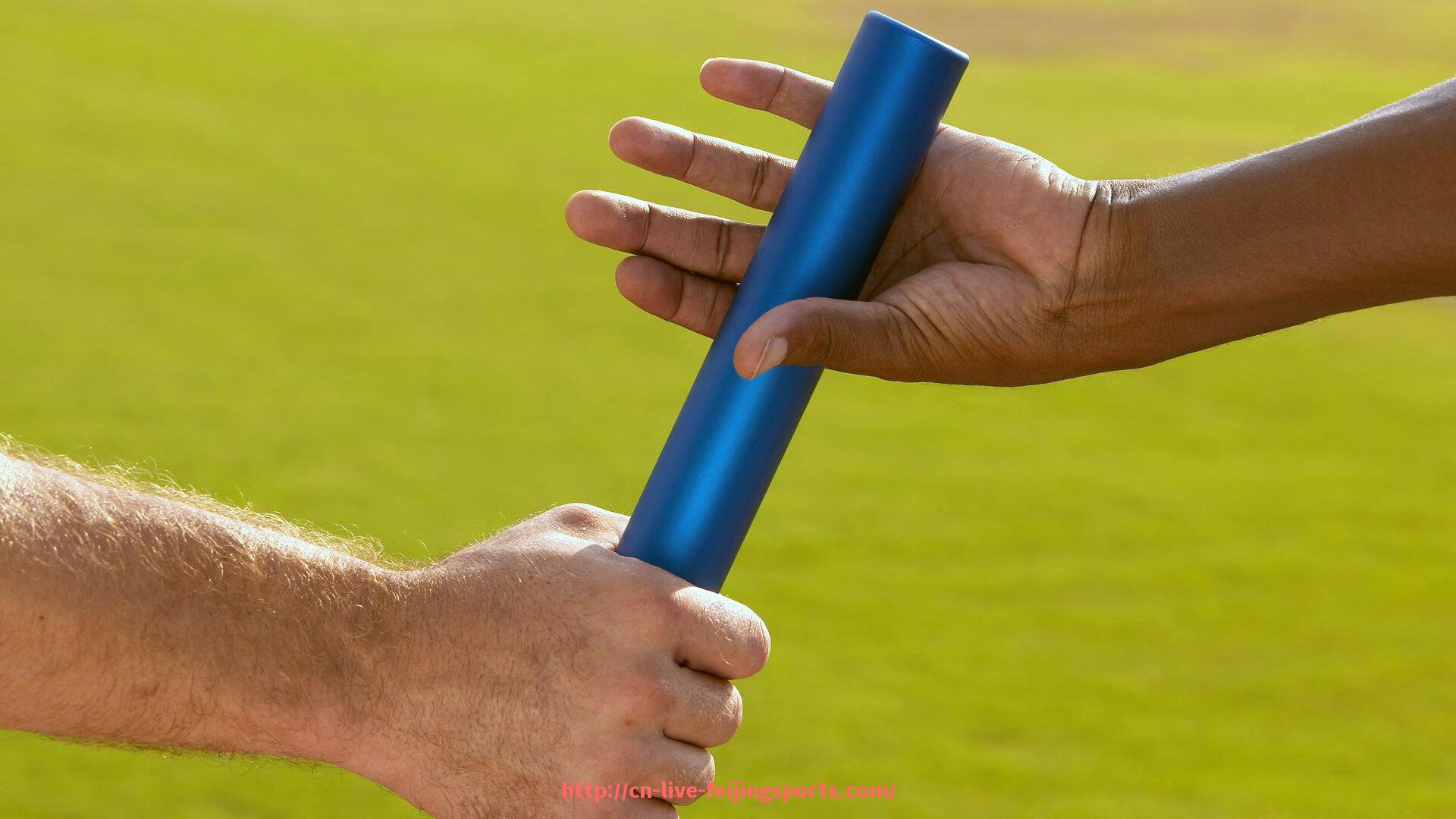 飞鲸体育直播-曼城在2023年世俱杯中的表现全纪录及赛季回顾