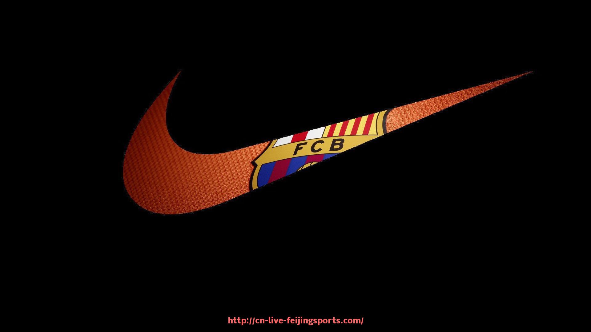 飞鲸体育直播-篮球比赛中“后场篮板控制”对快速反击成功率的影响研究