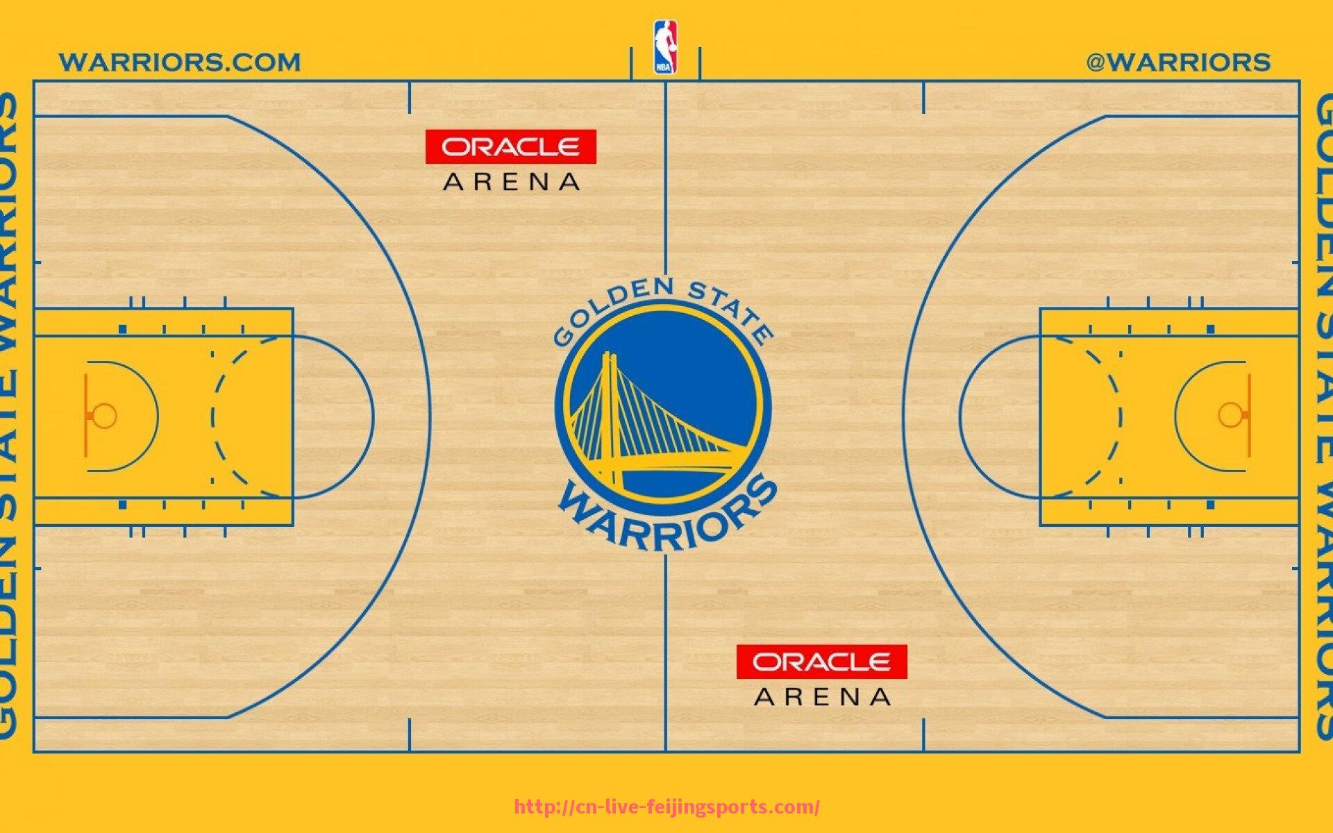 飞鲸体育直播-NBA球员历史得分榜：盘点NBA历史得分榜上的传奇球员及其成就