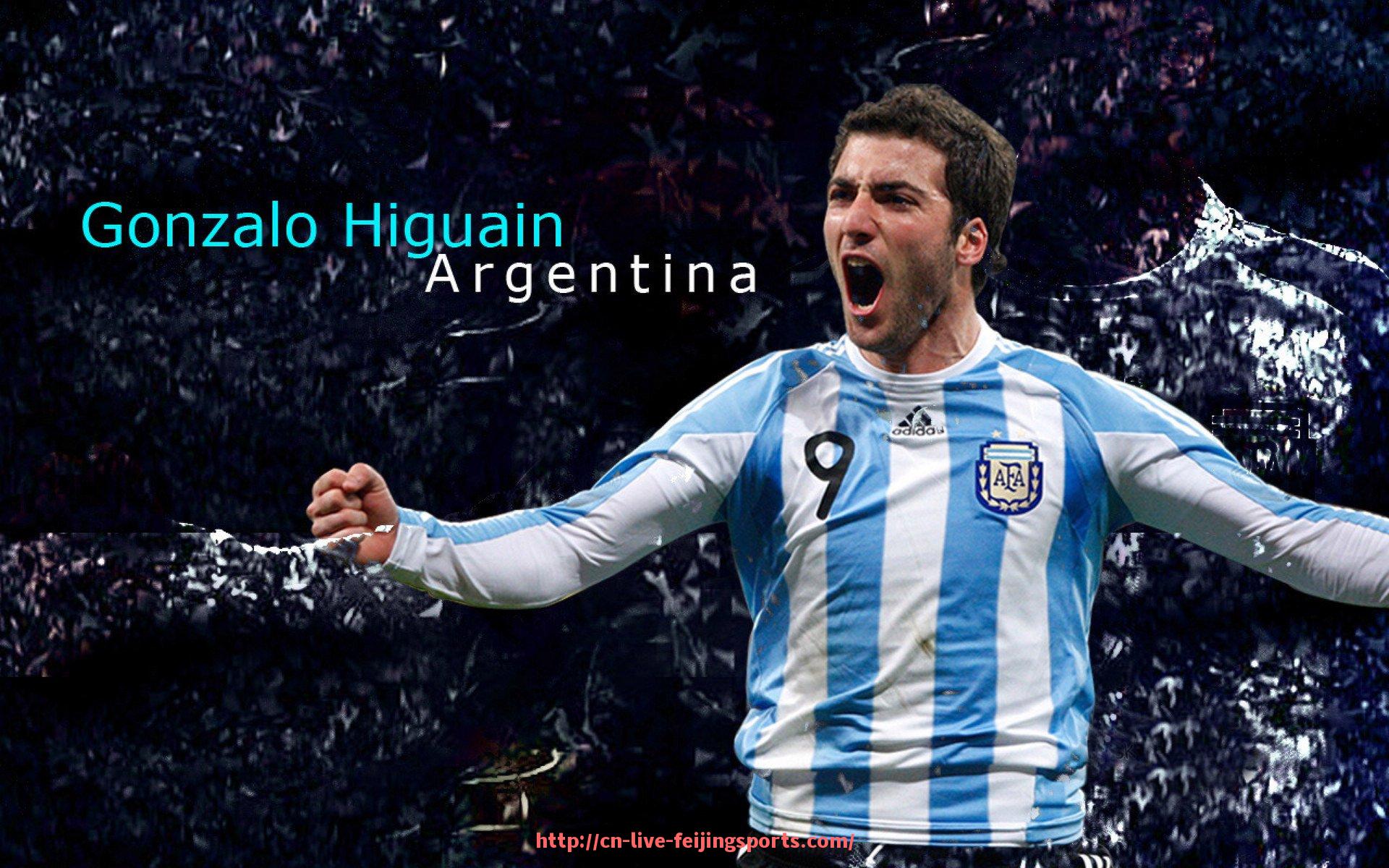 飞鲸体育直播-意甲攻势打法代表球队清单:谁是进攻主导者?