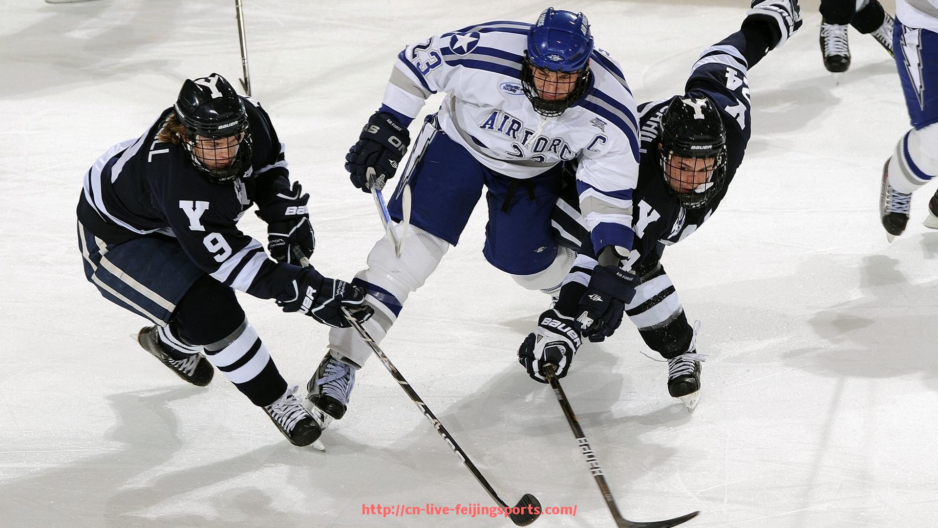 飞鲸体育直播-世俱杯球队比赛节奏对比及战术执行效果分析