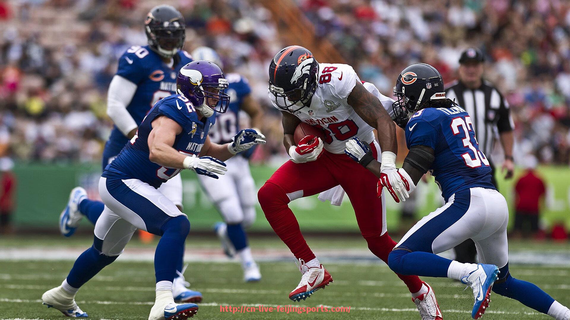 飞鲸体育直播-中超联赛第21轮的精彩比赛与结果