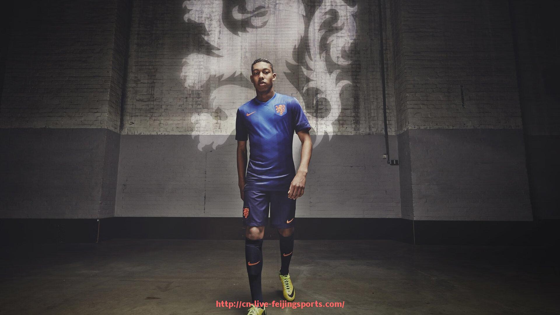 飞鲸体育直播-休斯顿火箭队与迈阿密热火队比赛直播预告