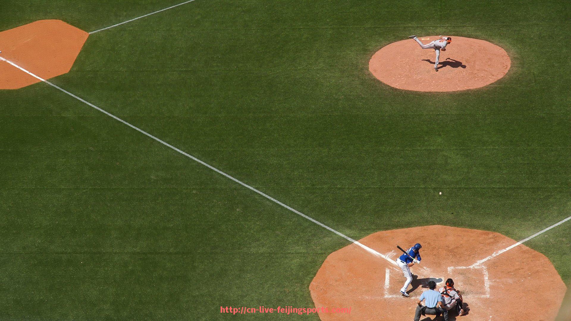 飞鲸体育直播-各类健身器材开机与调试流程详解
