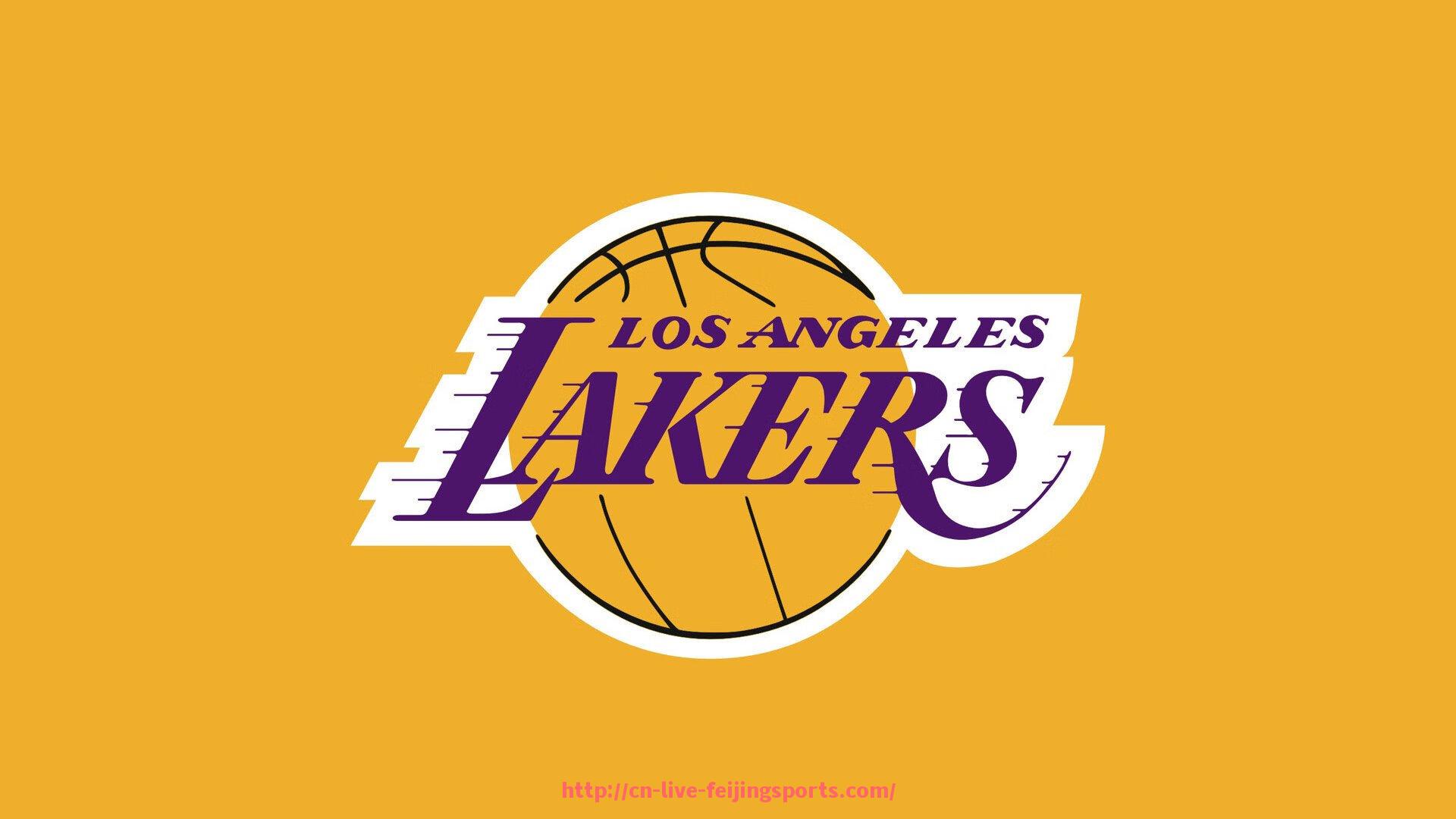 飞鲸体育直播-每场世俱杯直播大约多长时间？赛事安排详解