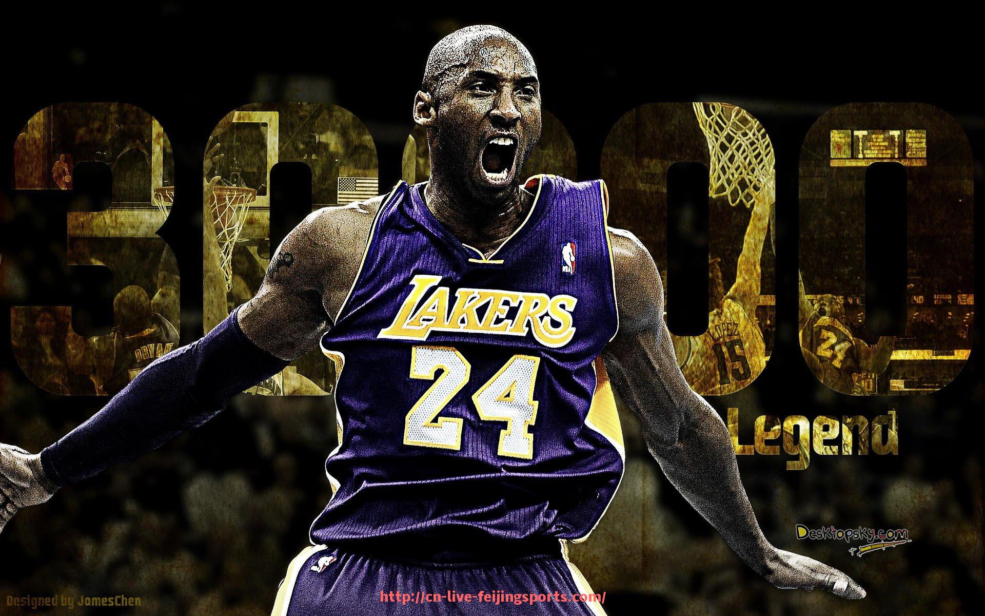 飞鲸体育直播-火箭队球星姚明职业生涯精彩视频回顾