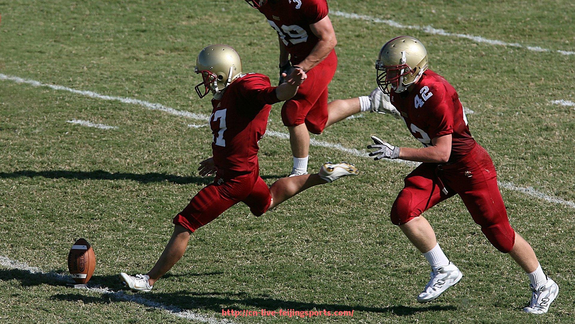 飞鲸体育直播-现役CBA球员排名及赛季表现综合分析