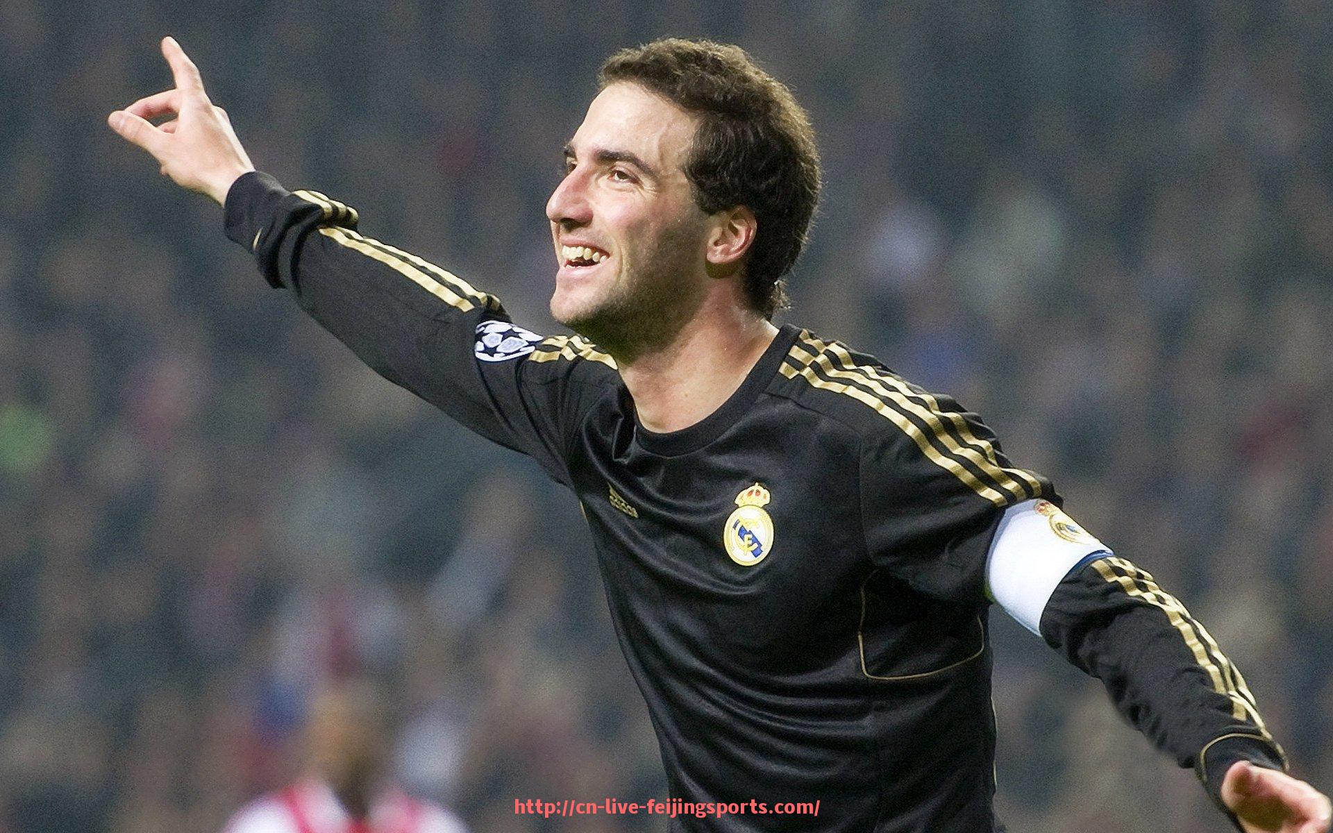 飞鲸体育直播-英超联赛十月份最佳球员评选及获奖名单公布